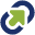 datenvalidierung.info favicon